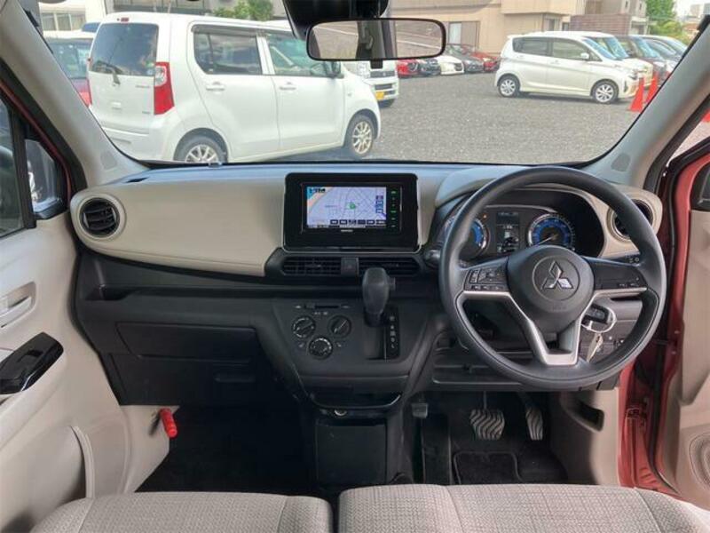 EK WAGON