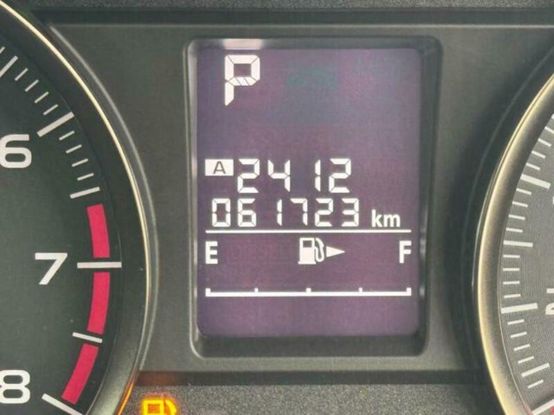 IMPREZA G4