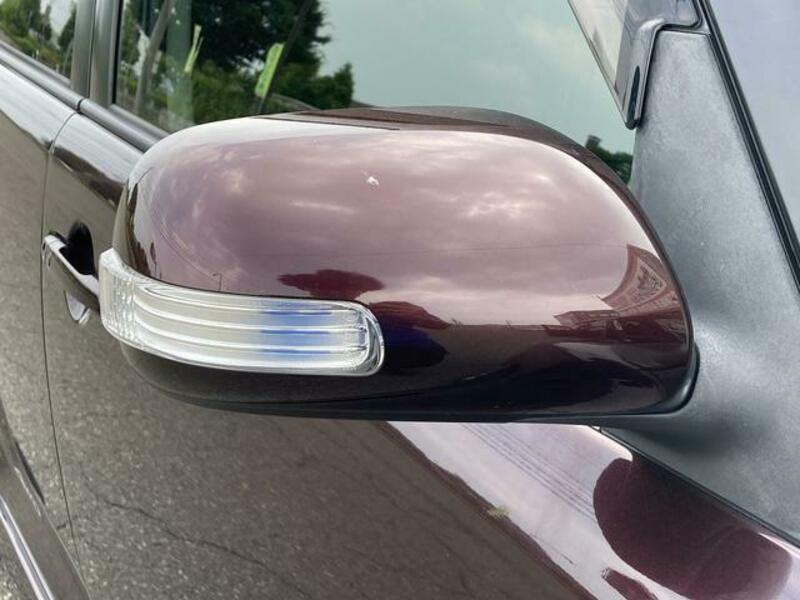 COROLLA RUMION