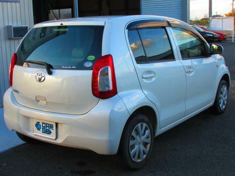 PASSO