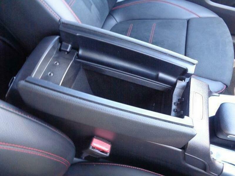 GLA CLASS