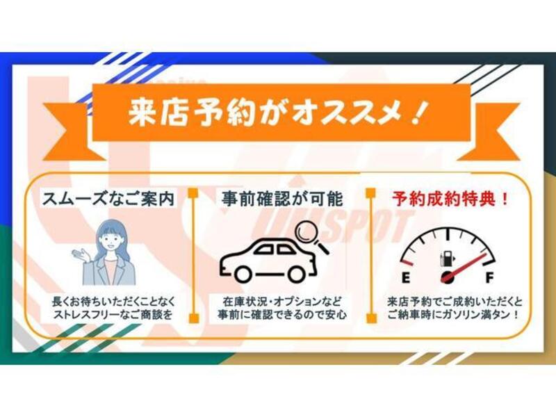COROLLA CROSS