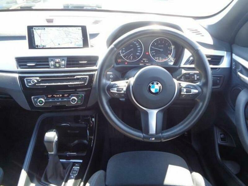 X1