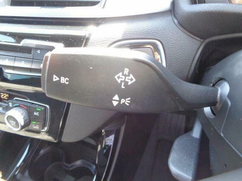 X1