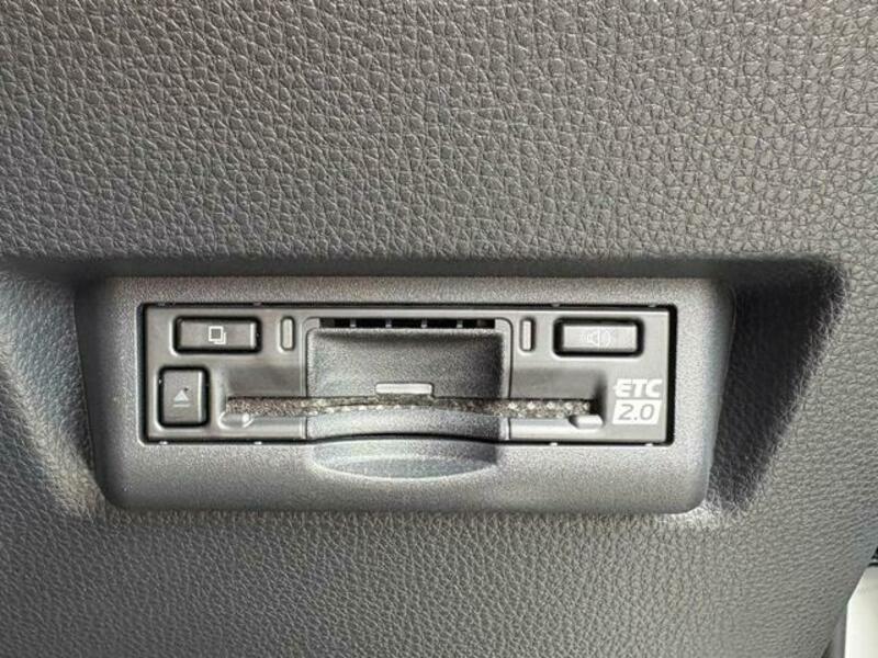 LAND CRUISER 250