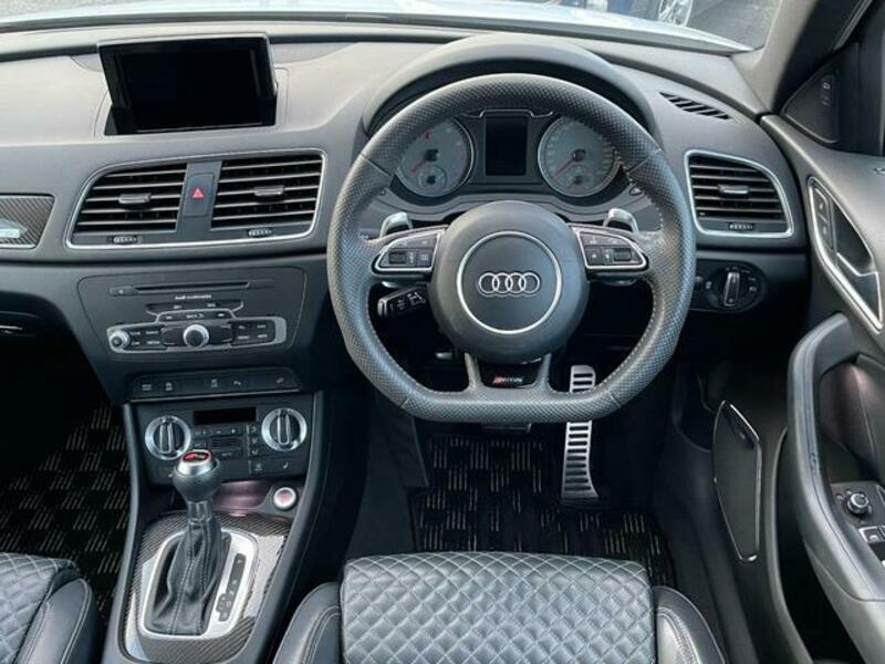 RS Q3