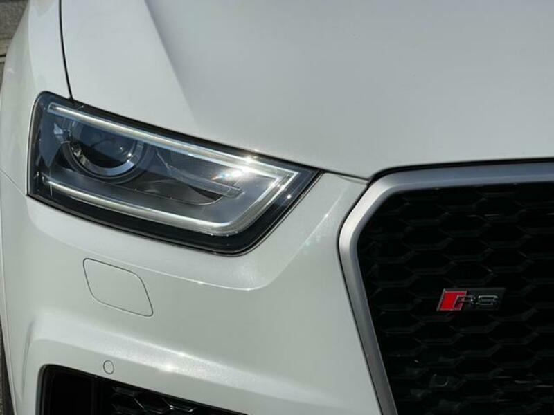 RS Q3