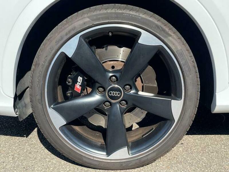 RS Q3
