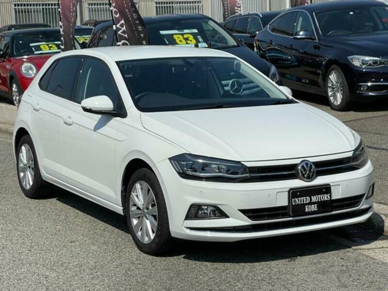 POLO