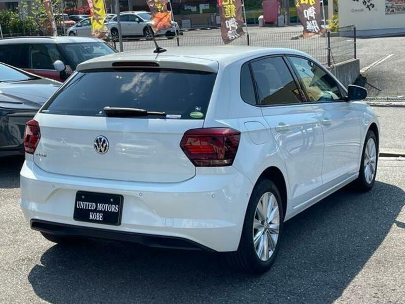 POLO