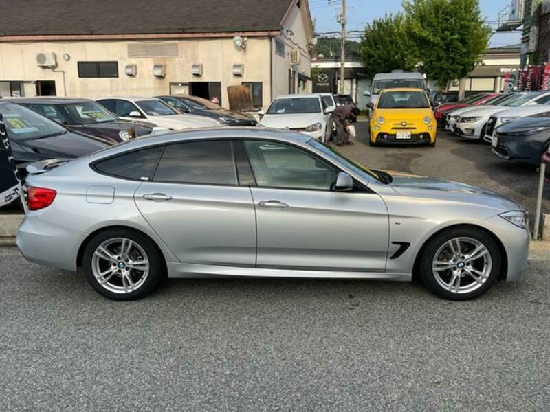 3 SERIES