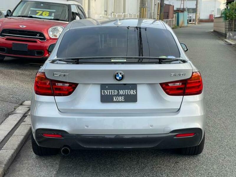 3 SERIES