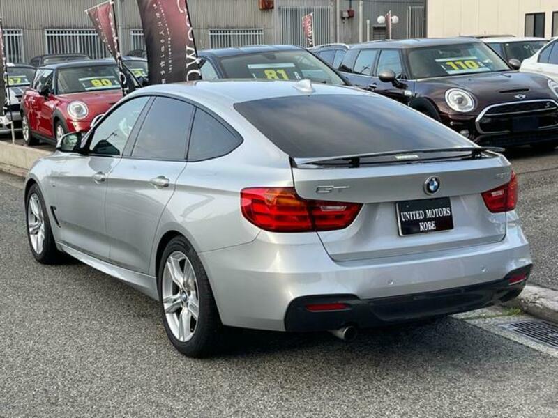 3 SERIES