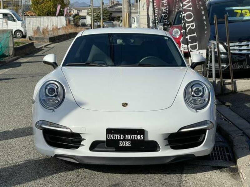 911