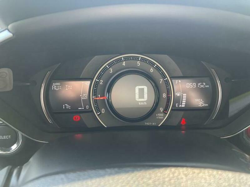 S660