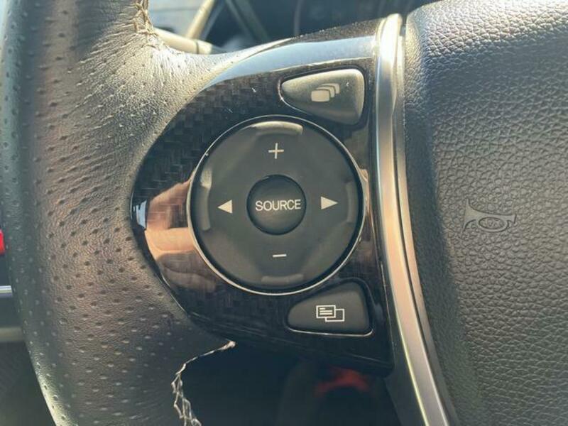 S660
