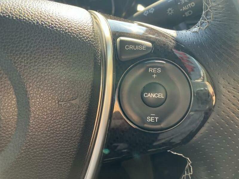S660