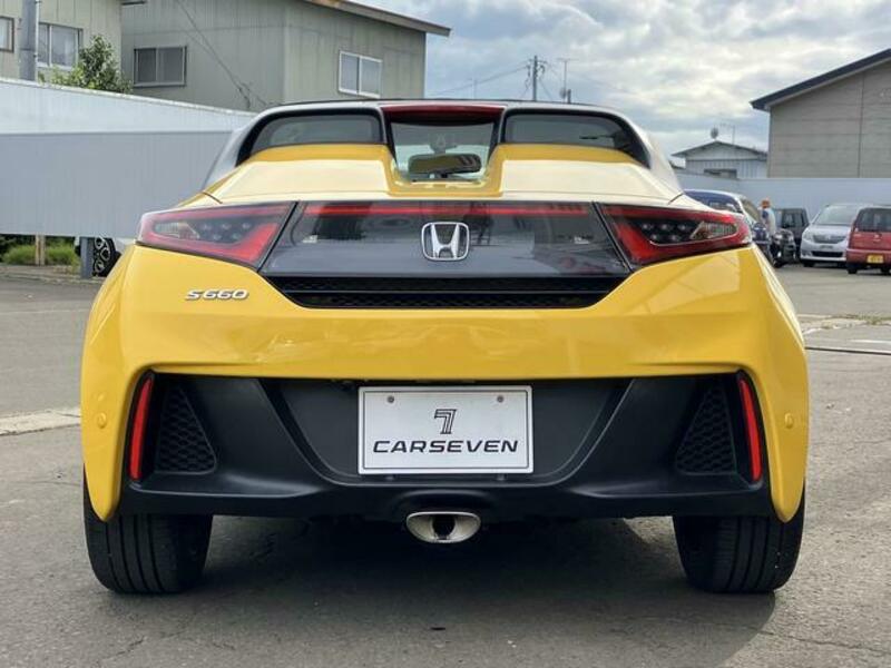 S660