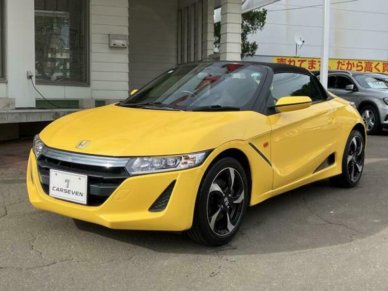 S660