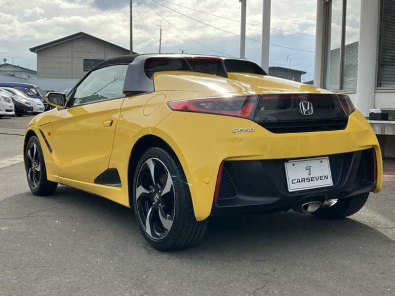 S660