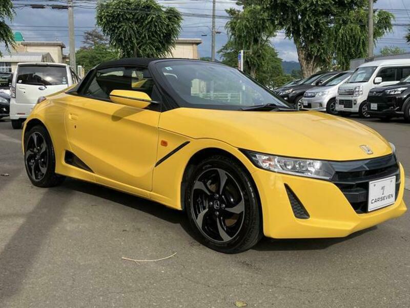 S660