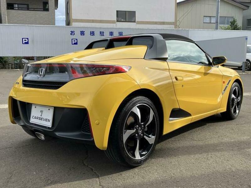 S660