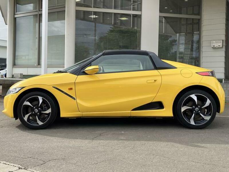 S660