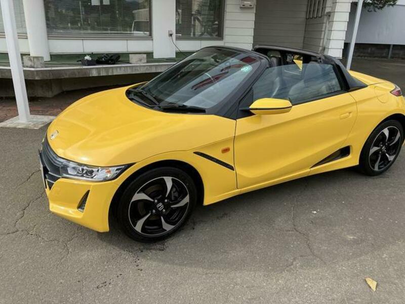 S660