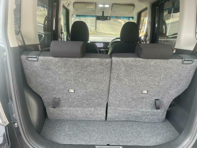 EK SPACE CUSTOM