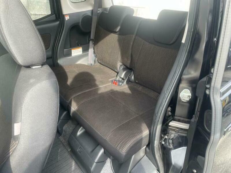 EK SPACE CUSTOM
