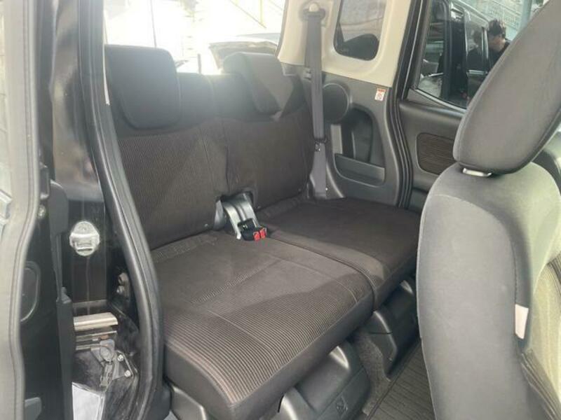 EK SPACE CUSTOM