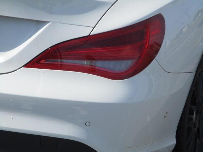 CLA-CLASS