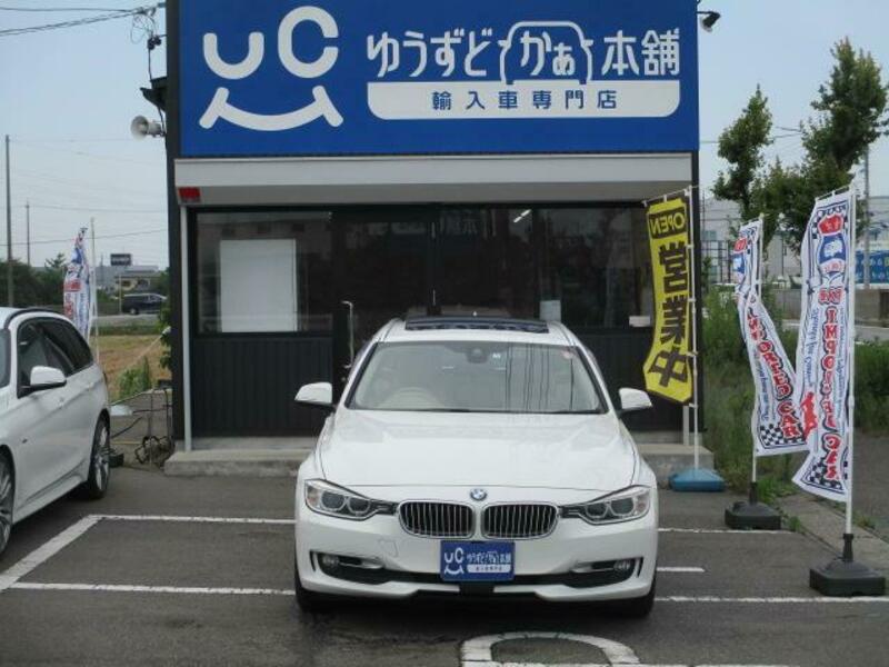 3 SERIES