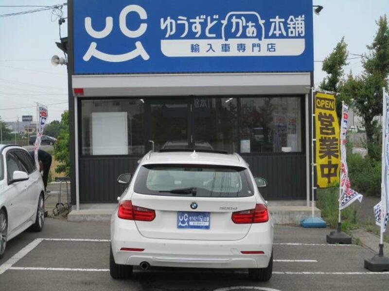 3 SERIES