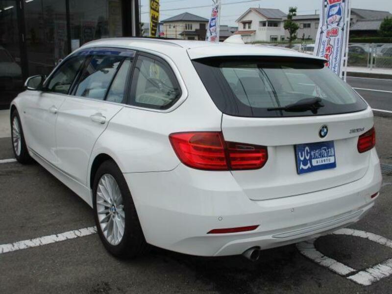 3 SERIES