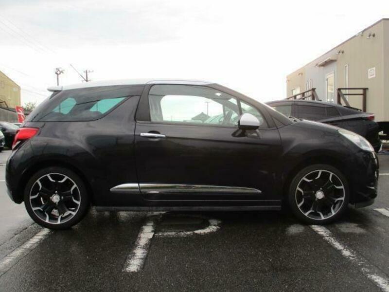 DS3