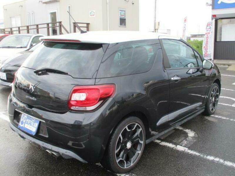 DS3