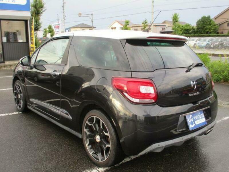 DS3