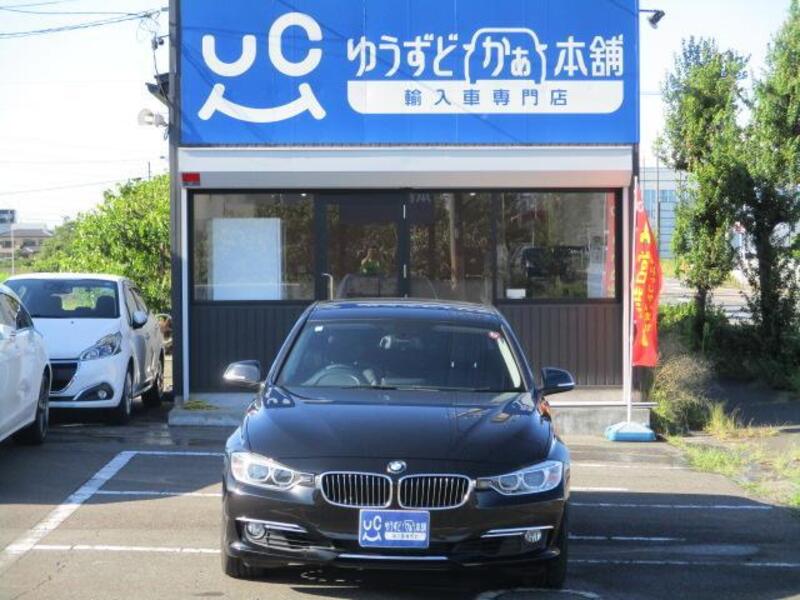 3 SERIES