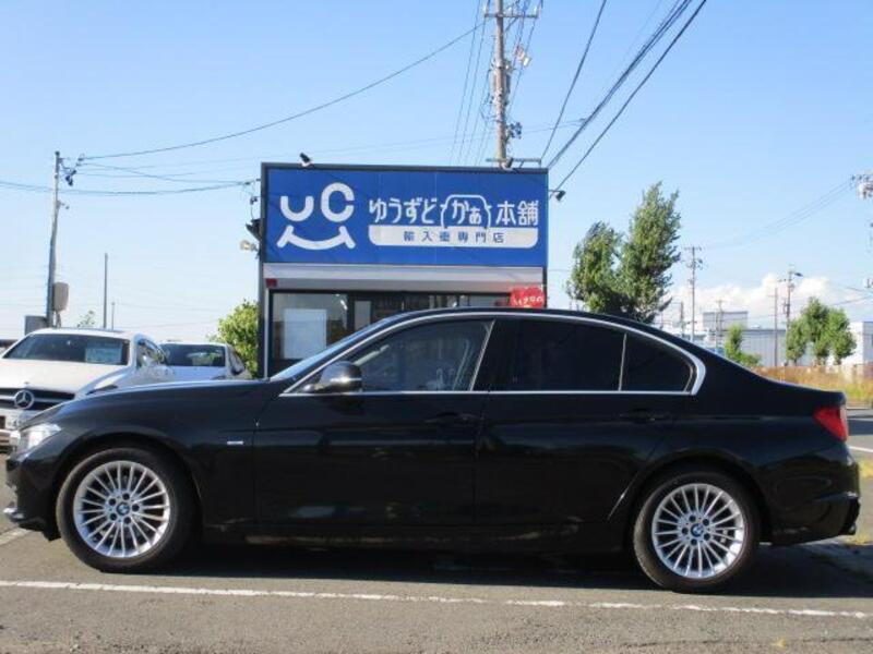 3 SERIES