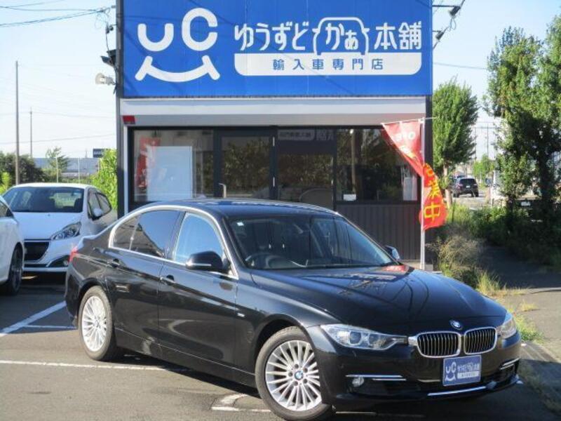 3 SERIES