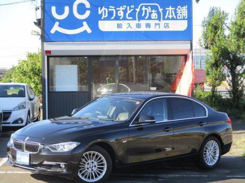 3 SERIES