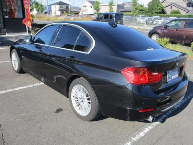 3 SERIES