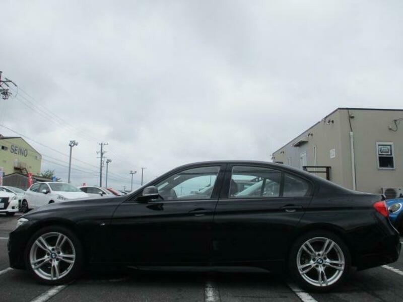 3 SERIES