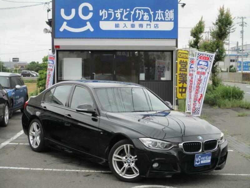 3 SERIES
