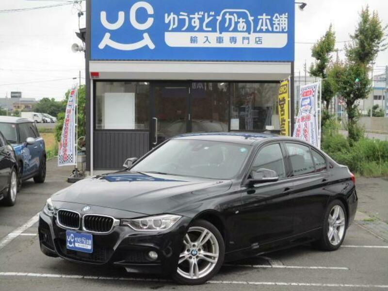 3 SERIES