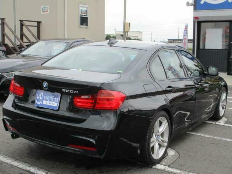 3 SERIES