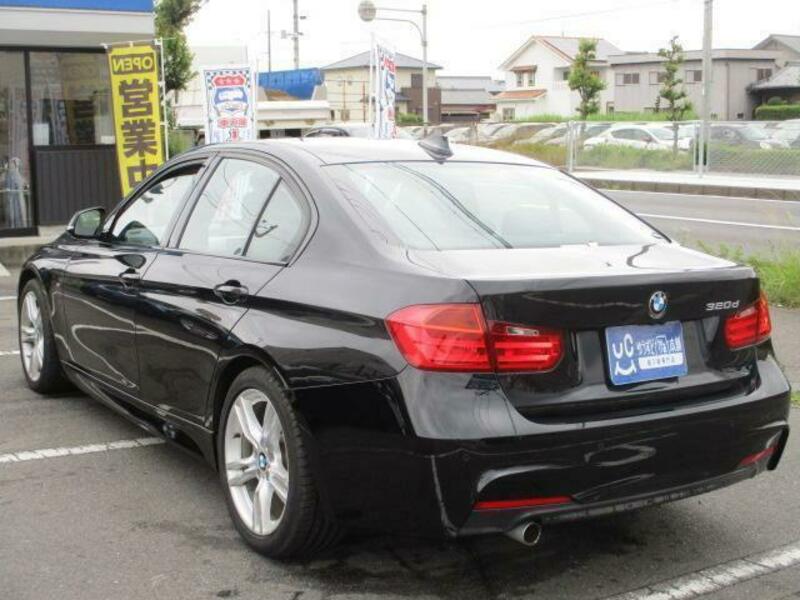3 SERIES