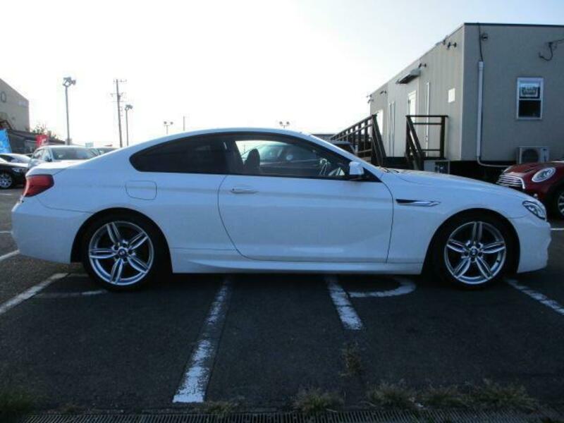 6 SERIES