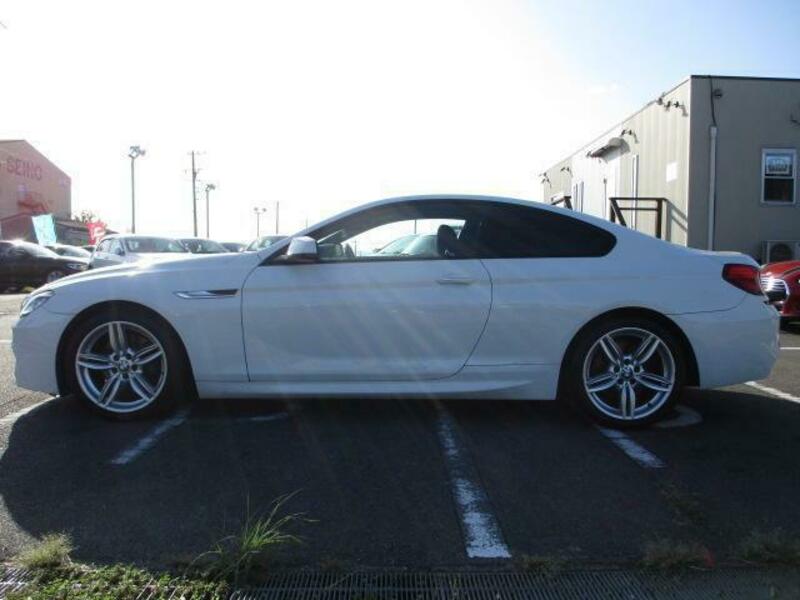 6 SERIES